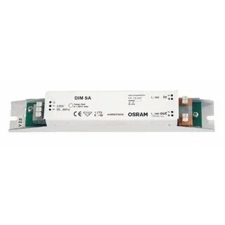 Dim4442