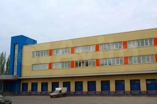 Далимо - отзывы сотрудников о работодателе