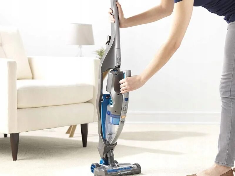 Вертикальный моющий пылесос купить. Пылесос вертикальный Vax Air Cordless. Вертикальный пылесос Vax h85 фильтр. Пылесос Vax h85-ac21-b-e. Вертикальные пылесосы с мешком для мусора.