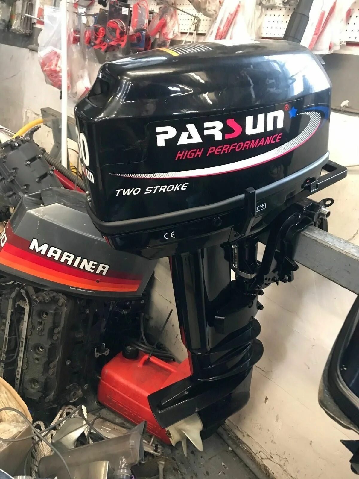 Парсун 60. Parsun 30 мотор. мотор parsun. parsun t30bms. лодочный мотор парсун.