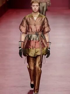 Dior 22
