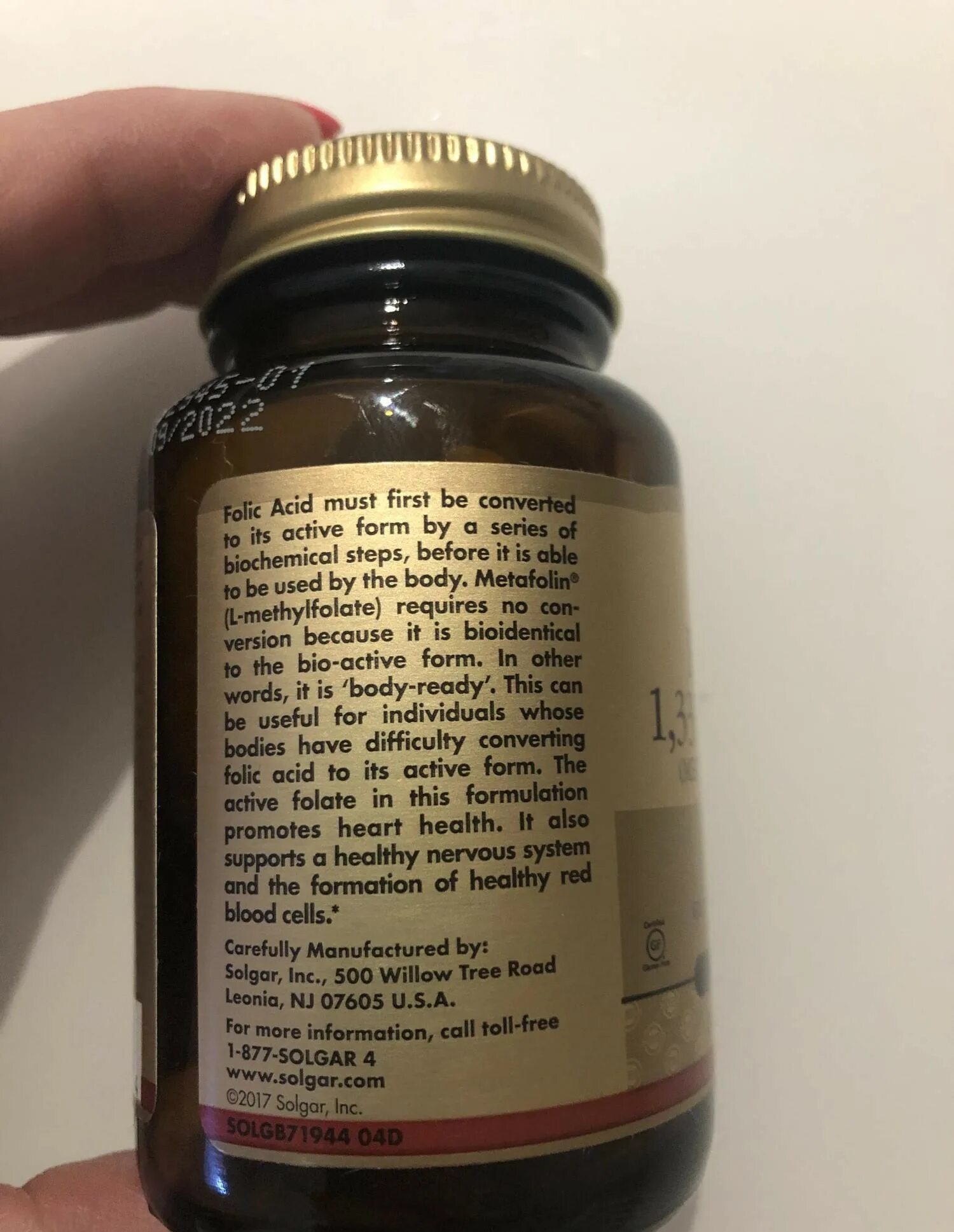 Солгар кальций 600. Солгар витамин д 600 ме. Solgar vitamin d3 10000 iu. Витамин d3 solgar 10000. Витамин д3 солгар капсулы 600 ме.