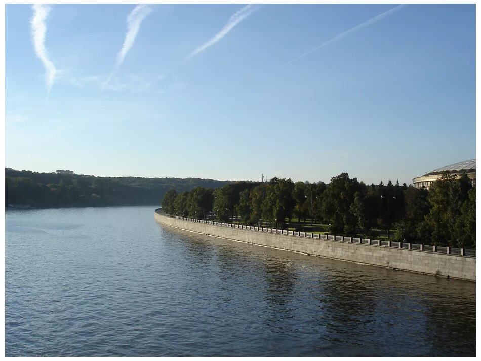 водные богатства москвы москва река. водные сооружения москва. знаменитый водный объект москвы. река яуза устье реки. деривационный канал в тушино гэс.