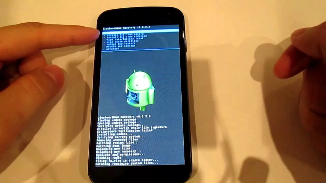 Как восстановить прошивку телефона. Обновление телефона. Андроид. Обновление Android. Перепрошивка андроид.
