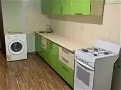 Жемчужина наримановская ул 54