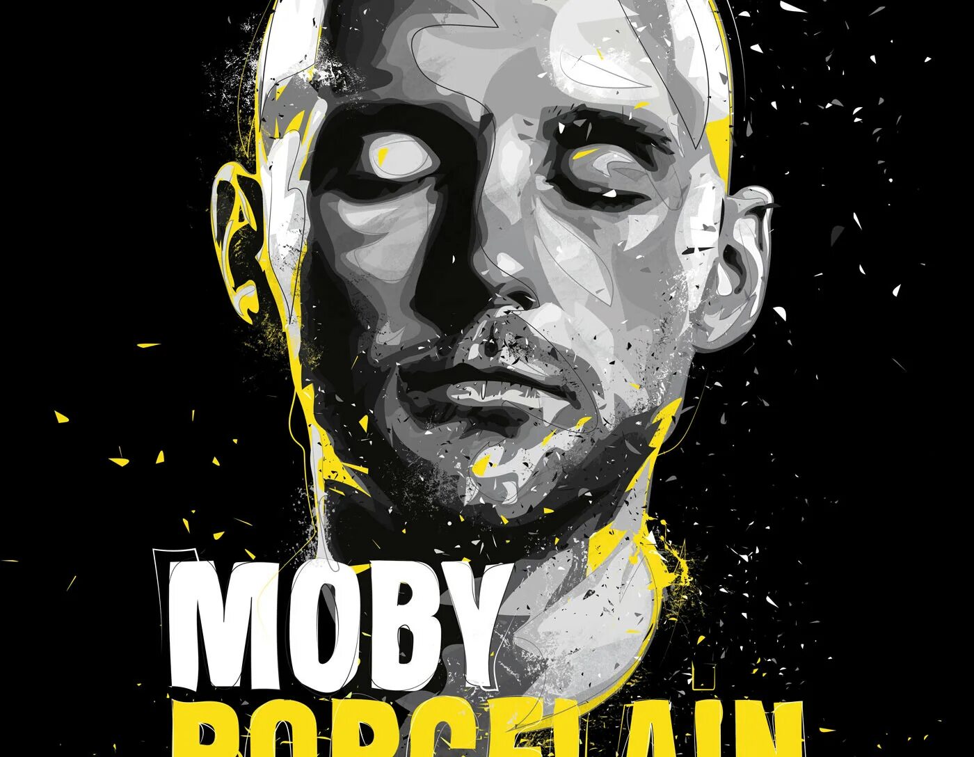 Moby обложки альбомов. Moby альбом Moby обложка. Moby Porcelain. Moby 18 обложка.