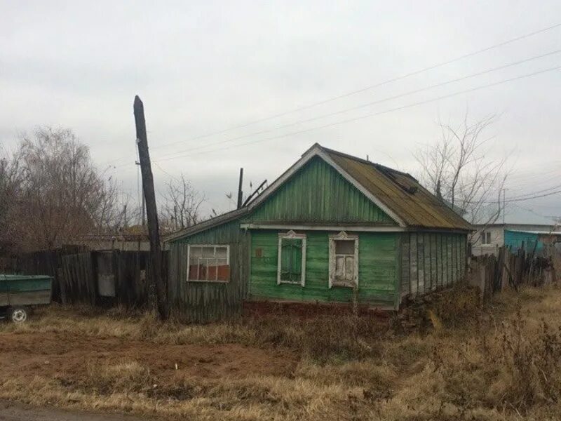 Недвижимость астраханская область. Недвижимость в астрахани .пос.новолесное.. астрахань авито дом солянка. авито астрахань недвижимость в икряненском р.. фото с с.товарное икряненского района.