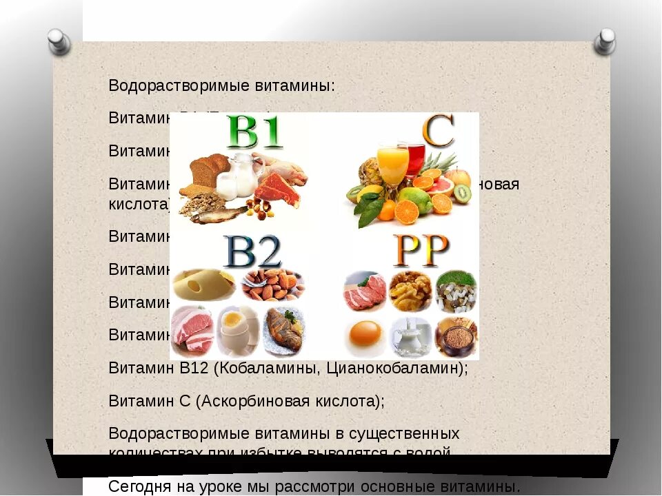 2 водорастворимые витамины. Водорастворимый витамин b. Водорастворимые витамины витамины. Водорастворимые витамины продукты. Водорастворимые витамины b1.