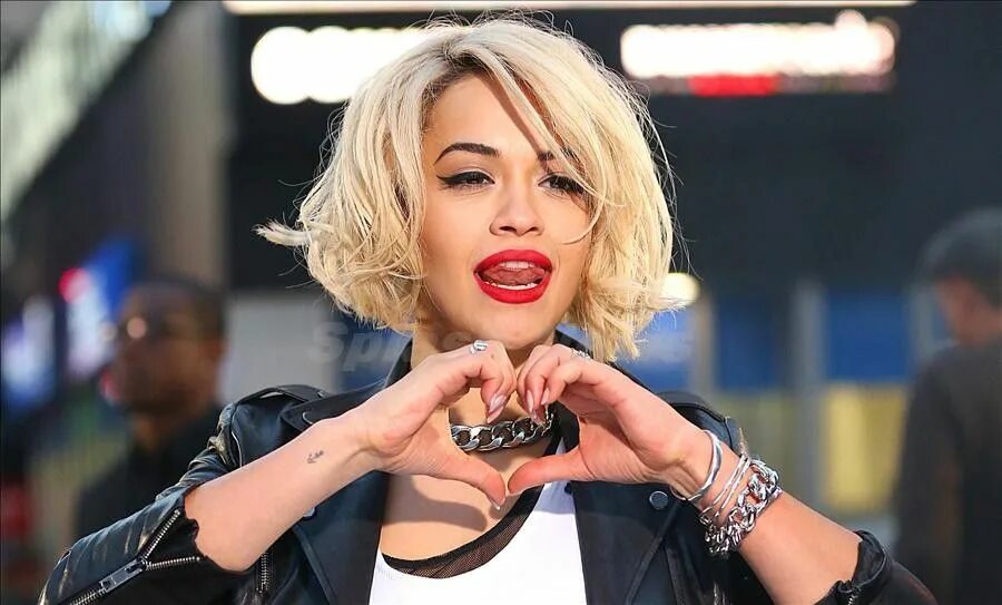 Rita ora ask you shall receive. Певица rita ora. sonny hall rita ora.
