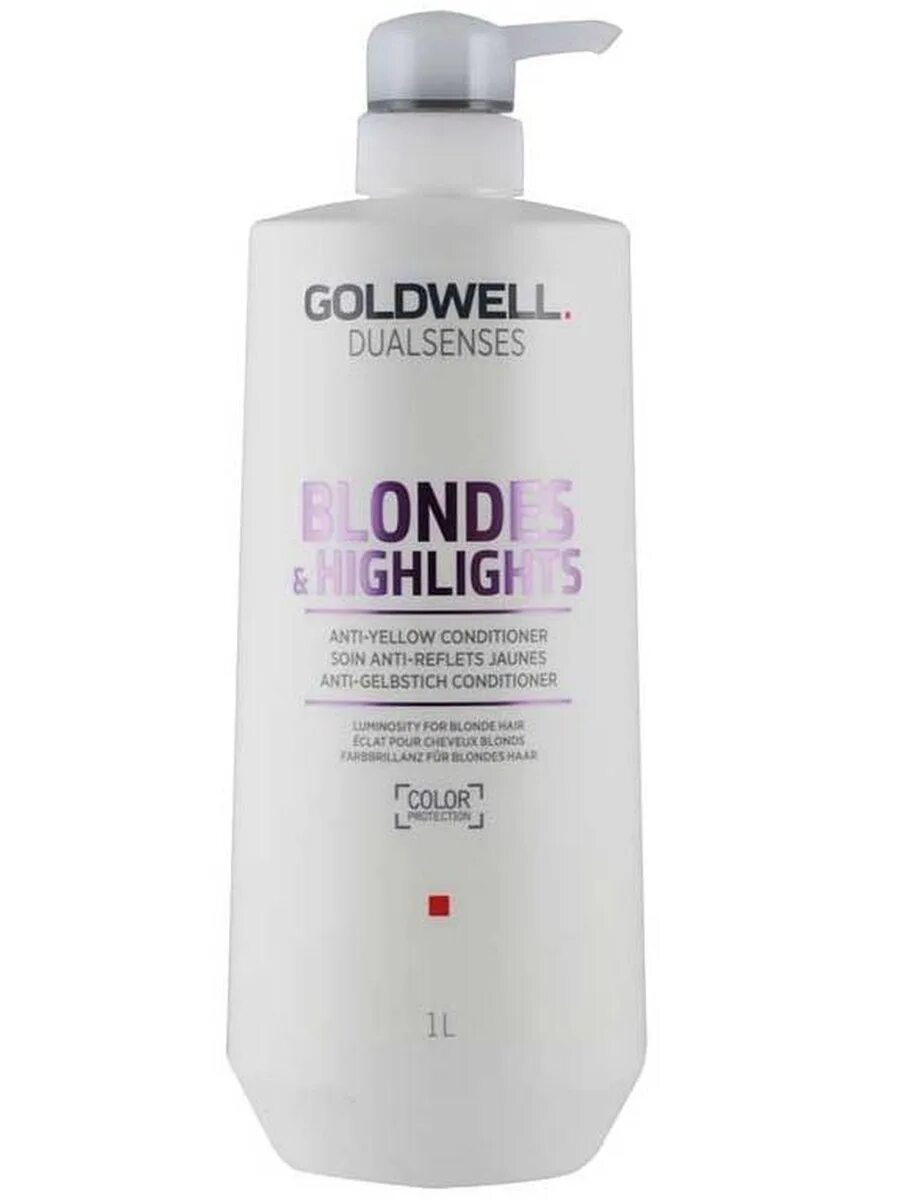 Kode clean anti yellow маска. Goldwell кондиционер против желтизны 1000мл. Goldwell Dualsenses blondes Highlights Anti-Yellow Shampoo 1000 мл. Goldwell кондиционер Dualsenses Color. Dual BL&Hi Anti-Yellow Conditioner анти-желтый кондиционер 1000 мл.