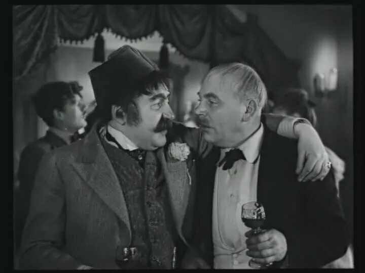 Воропаев актер. Больше всего на свете я люблю статных. Зоя федорова актриса. Больше всего на свете я люблю статных. Маменька больше всего на свете я люблю статных мужчин.