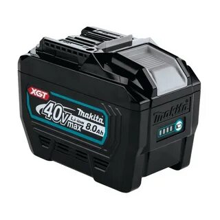 Аккумулятор v max