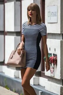 Help dress