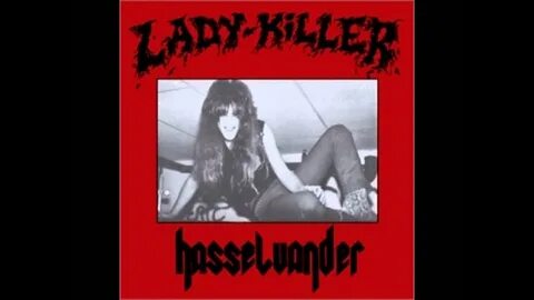 Killers перевод песен