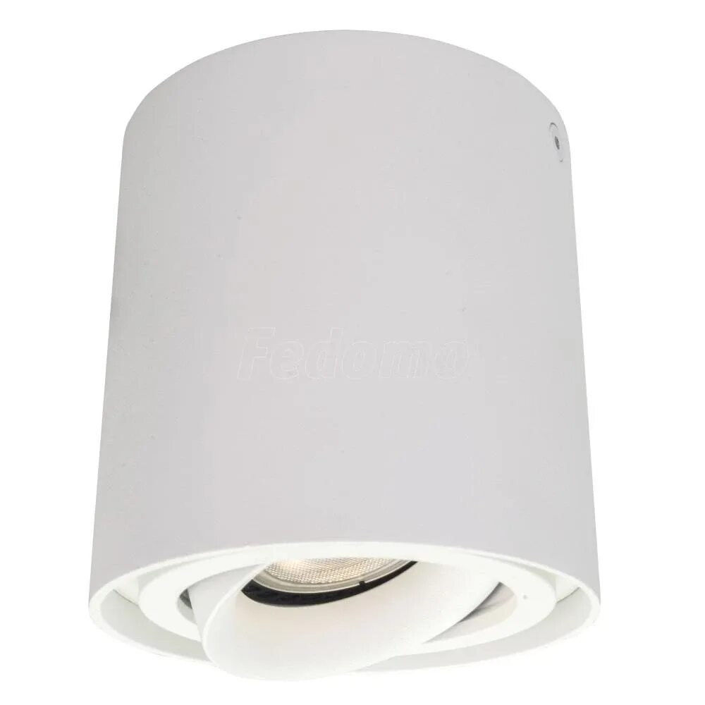 Quest light link r mini white. Накладные светильники белые поворотные. Светильник designled dl-um9. Светильники lucide 22953/01/31. Накладные светильники белые поворотные.