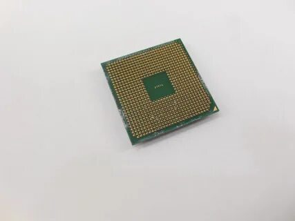 Amd pi