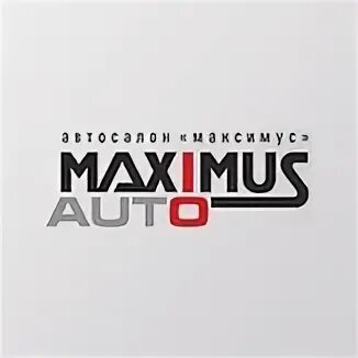 Ommed. Максимус интернет провайдер севастополь личный кабинет. Тц максимус. Максимус череповец торговый центр. Максимус череповец, ул.