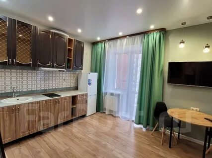 Хабаровск снять 1 квартиру собственник