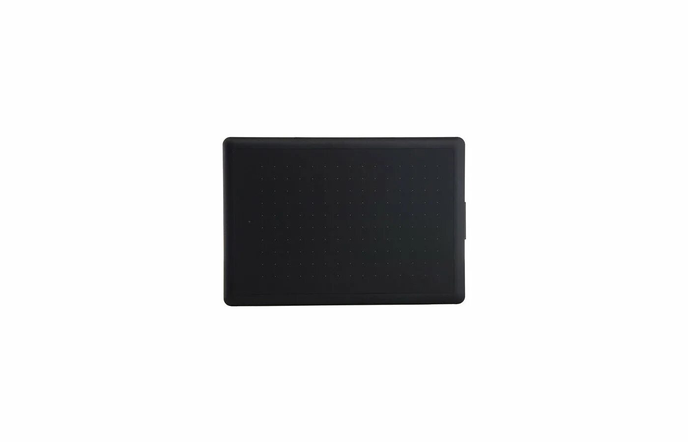 Wacom one by small (CTL-472-N). Wacom one by CTL-672 Medium. Wacom one Medium CTL-472. Wacom one medium ctl 672