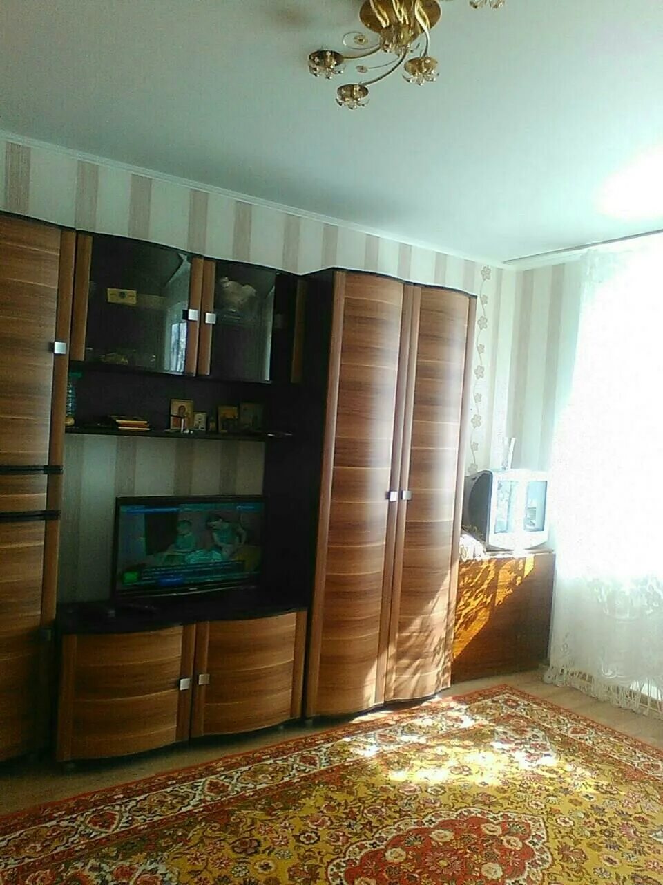 Удомля кв посуточно. Удомля квартира на длительный срок. Курчатова 22 удомля. Снять квартиру на длительный срок рядом зеленоград, москва. Удомля курчатова 22 2-комнатная.