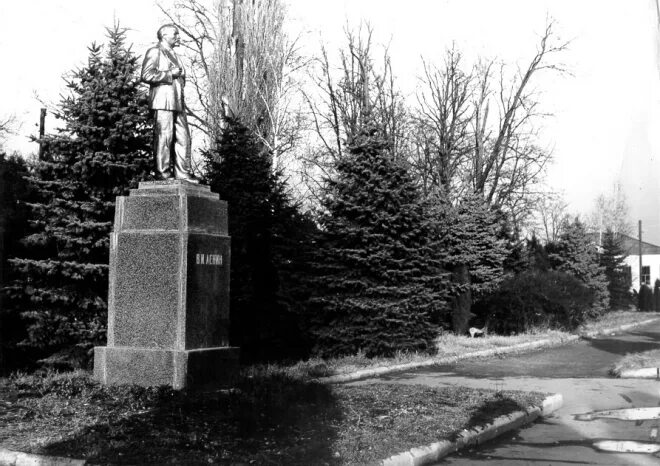 Памятники курганинска. Памятник Ленина в городе Курганинск. Памятник Кулешовка. Курганинск старые фото города. Памятники Курганинского районного округа.