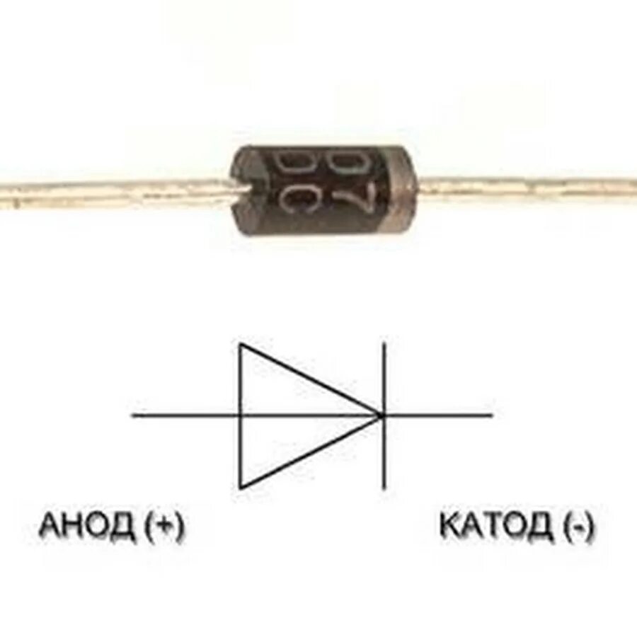 Где у диода. СМД диод анод катод. Диод обозначение анод катод. Диод анод катод на схеме. Диод анод катод плюс минус.