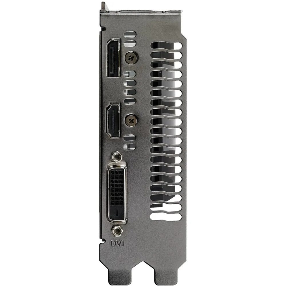 Gtx 1050 ti 4096mb. Asus ph-gtx1050ti-4g. asus ph-gtx1050-2g. ph-gtx1050ti-4g. asus phoenix geforce gtx 1050 ti 4gb.