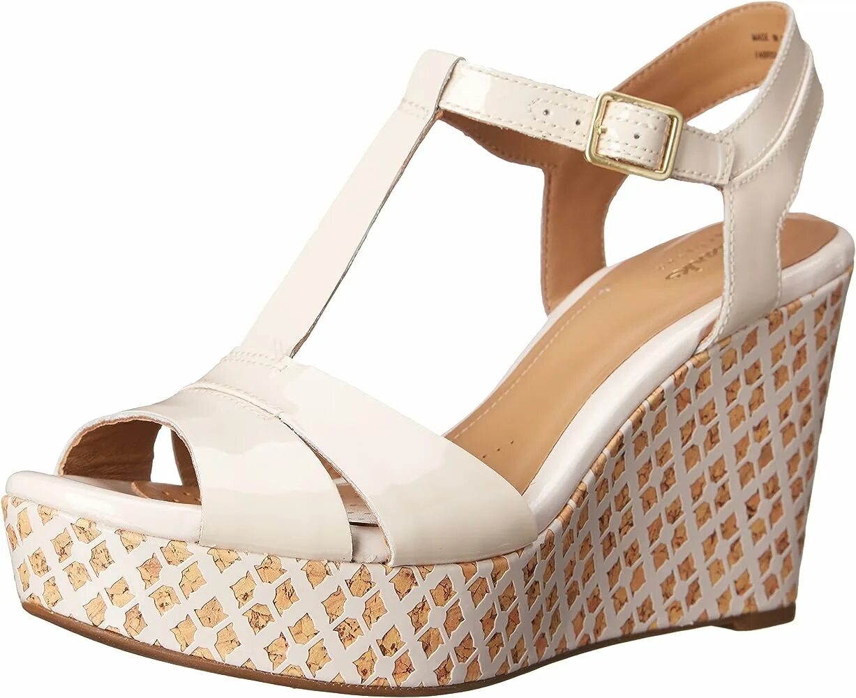 Марко престо обувь женская босоножки белые. Босоножки respect v56-086067. Терволина босоножки женские на танкетке. Босоножки. Летняя обувь 2020 sandalii.