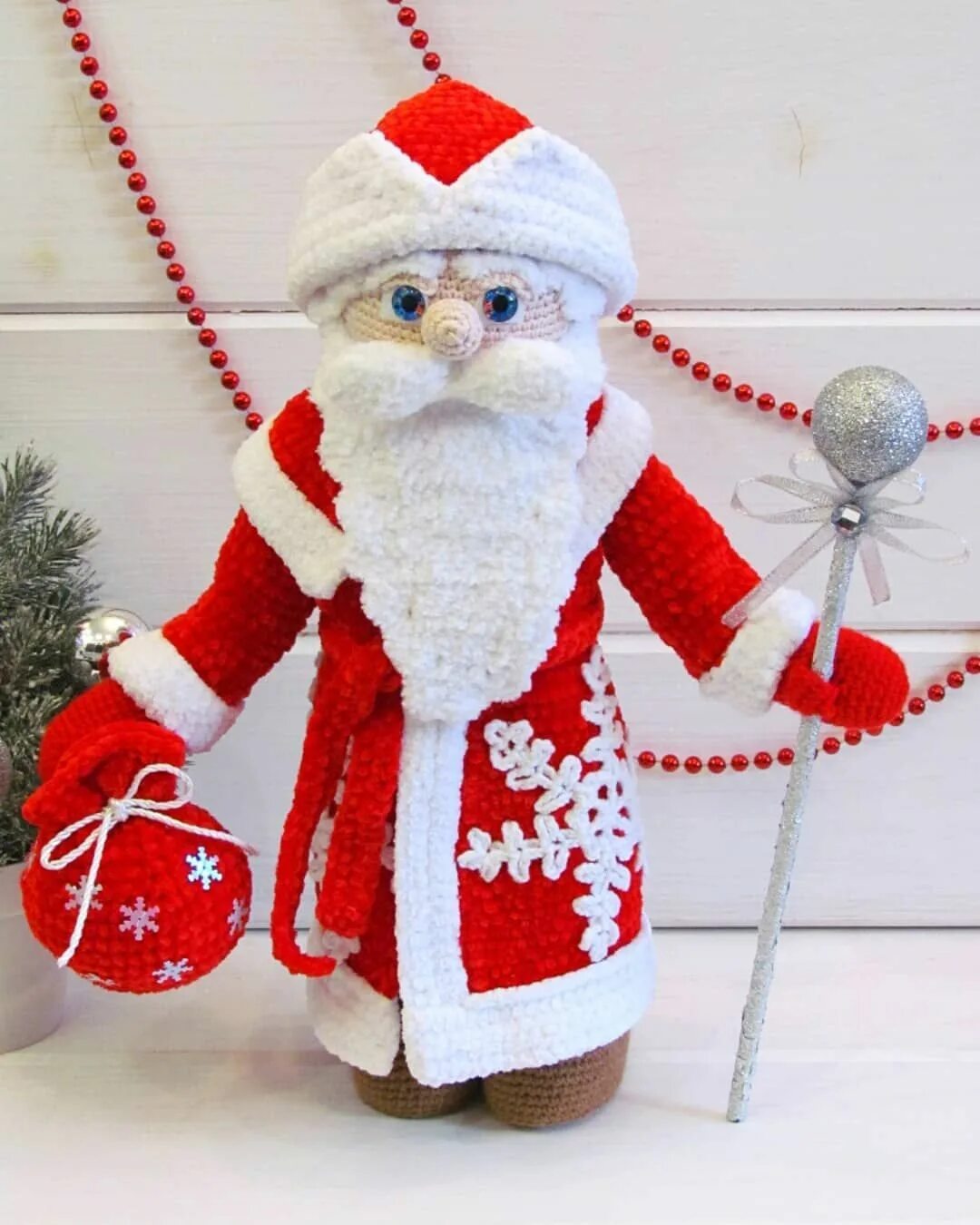 тильда дед мороз и снегурочка. прошел мастер класс дед мороз. прошел мастер класс дед мороз. текстильный дед мороз. мастер - класс дед мороз с сюрпризом.