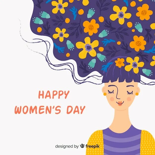 Happy woman day перевод на русский. Happy International women's Day. Happy International women's Day открытки. Хэппи Вумен дей. Happy women's dayjnrhsnrb.