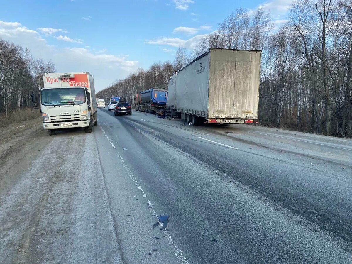 М5 Урал. ДТП под Миассом на м5 сегодня. Трасса м5 Миасс ДТП сегодня. Авария на м5 сегодня челябинская