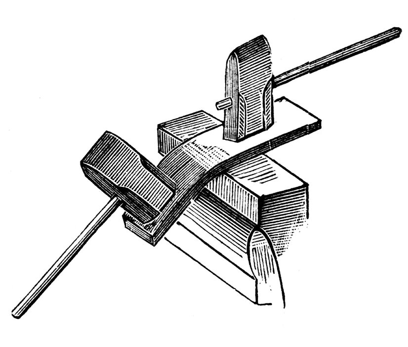 Федоров кузнец. Георгий семёнович смирнов. Фёдор иси́дорович кузнецо́в. Генерал-лейтенант кузнецов фёдор исидорович. Лунеев константин.