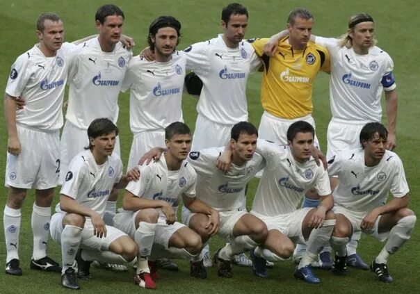 Зенит 2008 состав команды. Liverpool 2006. Фк тюмень 2008. Фк тюмень 2008 состав. Лч 2006-2007 ливерпуль.