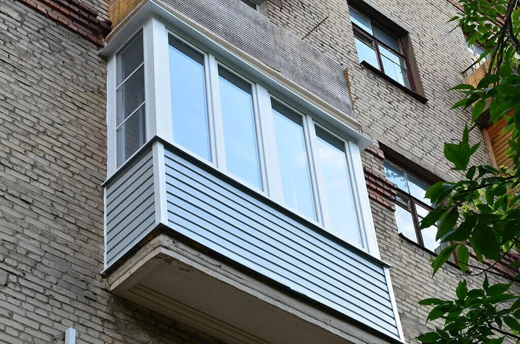 пластиковое остекление лоджии. остекление балконов дав. остекление балконов. холодное остекление балкона хрущевки. остекление лоджий.