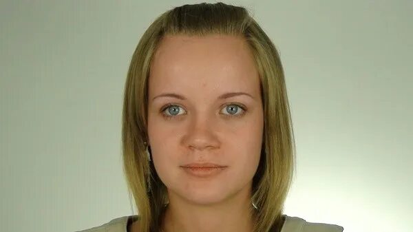 Светлана, 41 year, Russian Federation, Moscow, would like to meet a guy at the a