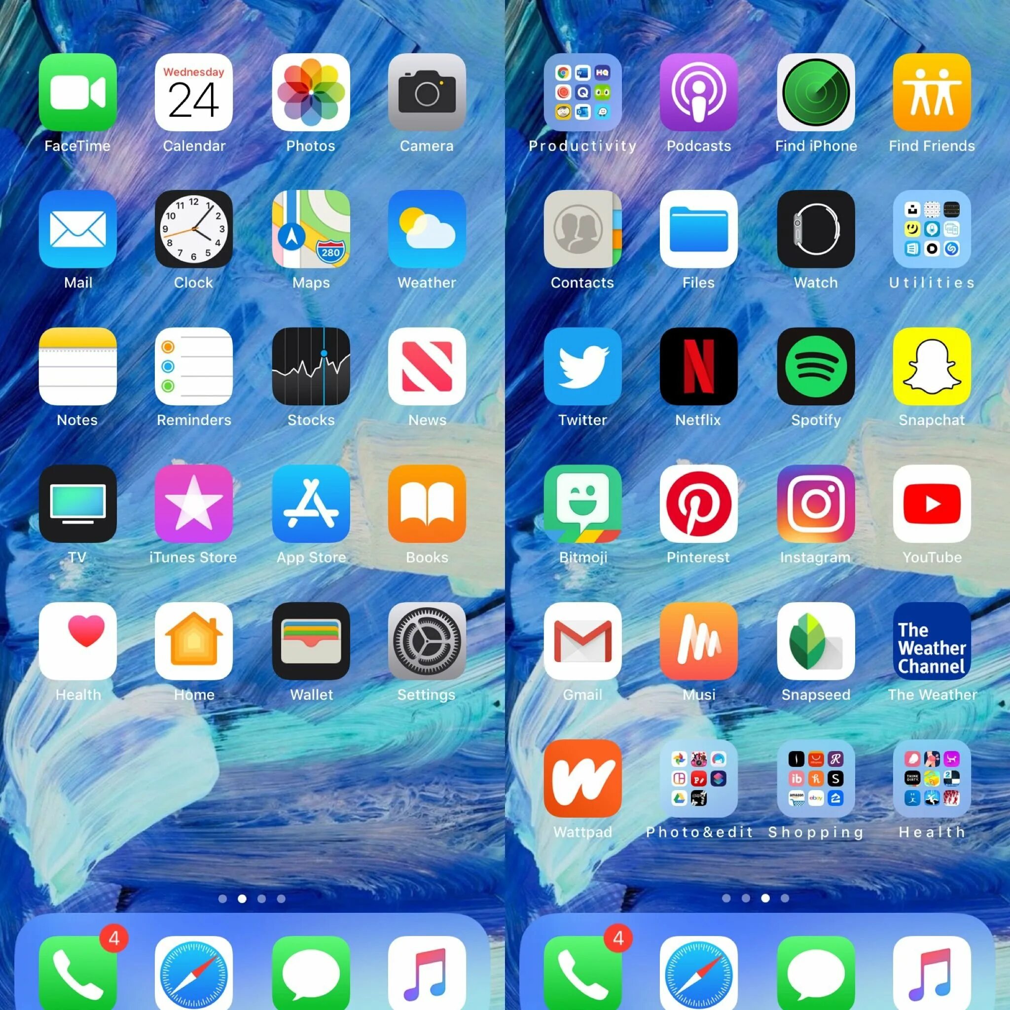 Apple iphone 13 pro. Iphone x home screen. Экран домой приложения. Айфон 14 экран. Iphone 12 pro max.
