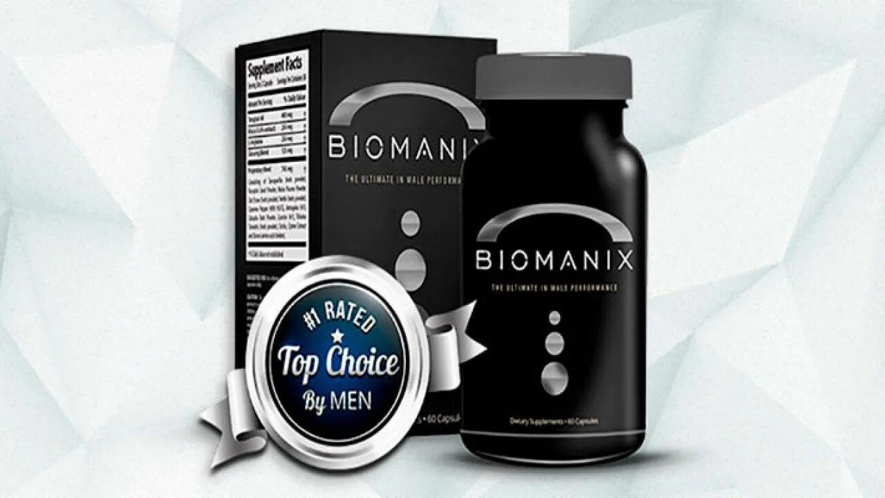 Тангат платина. Капсулы Biomanix для мужчин. Biomanix - средство для увеличение члена. Biomanix (Биоманикс) препарат для увеличения пениса. Тонгкат для мужчин.