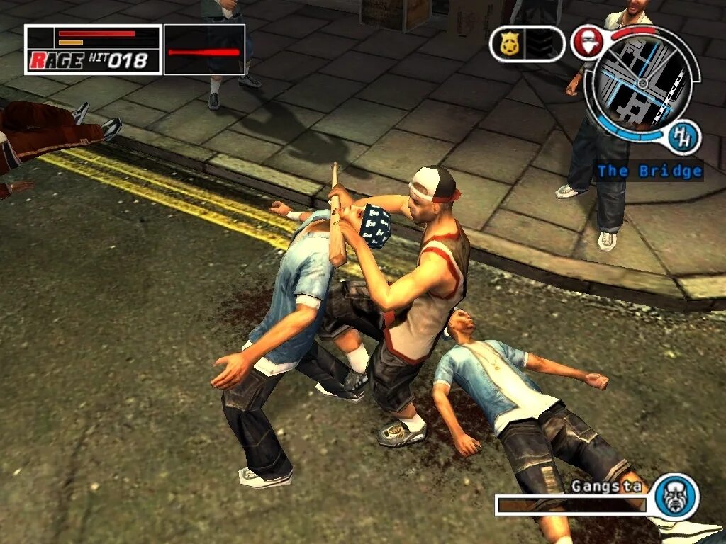 Life is crime. Игра Crime Life gang Wars. Crime Life ps2. Crime Life gang Wars ПК. Игра Crime Life gang Wars 3.