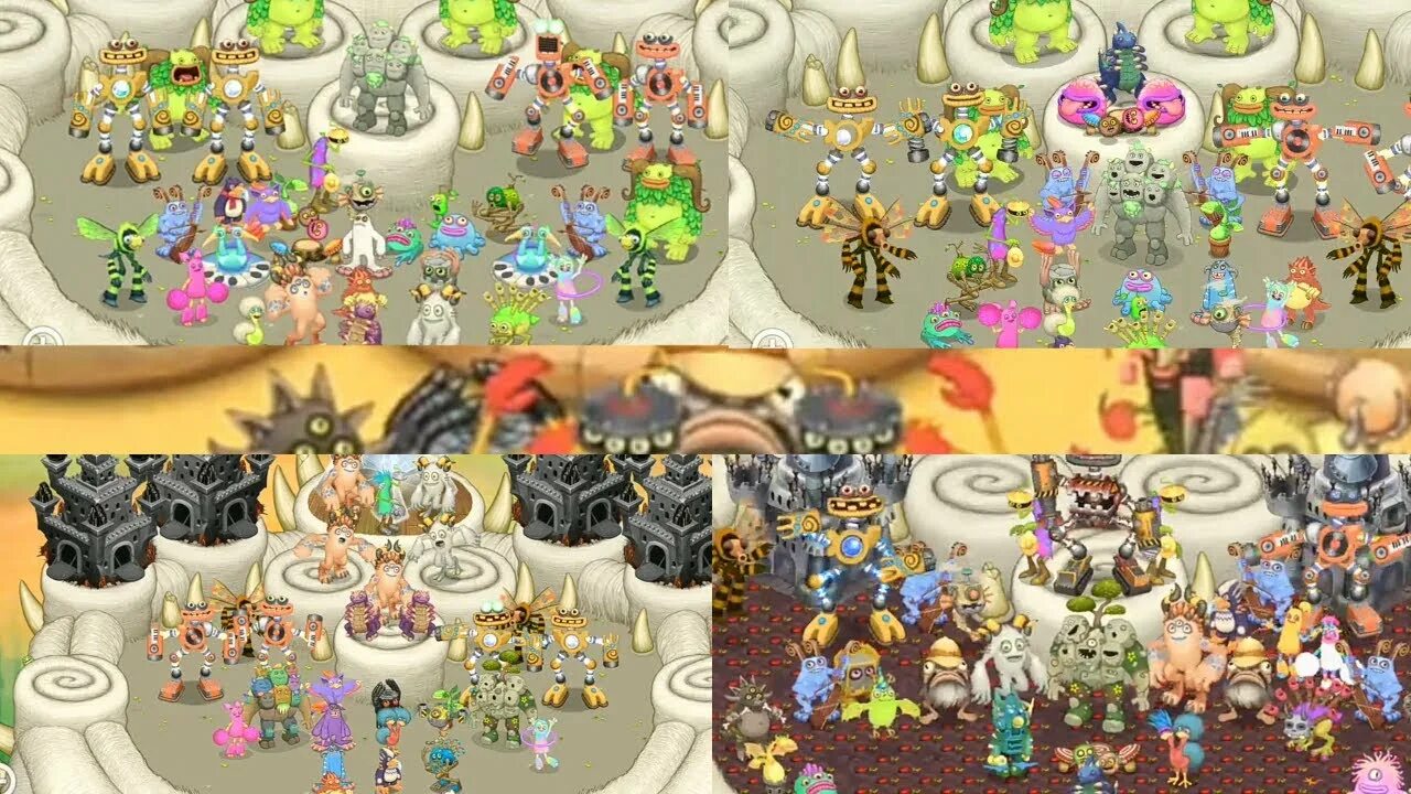 Singing monsters 2023. Singing monsters 2023. Поющие монстры фото. Singing monsters 2023. Singing monsters 2023.