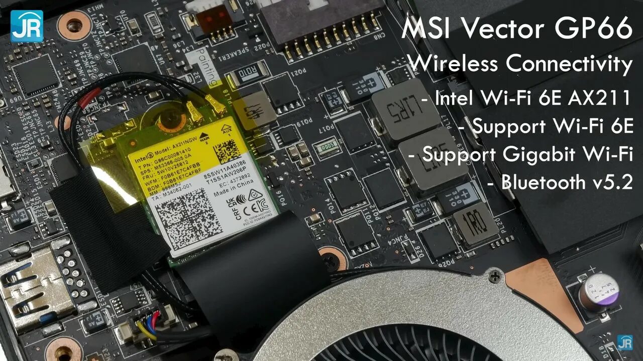 Vector gp66. Msi vector gp66. msi vector gp76 материнская плата. msi gp66 vector 3070 ti 12700h. система охлаждения msi gp76.