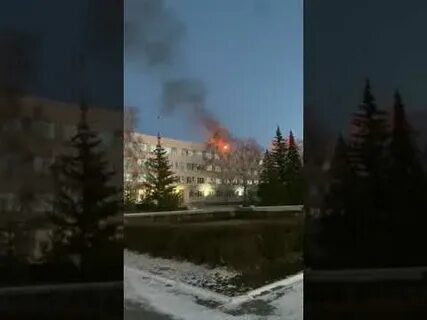 Инцидент миасс в память