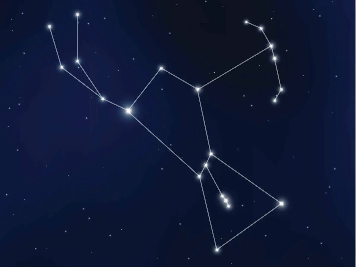 Созвездие состоящее из 2 звезд. Звезды созвездия ореон. созвездие ореон на небе. созвездие орион созвездия. созвездие большой орион.