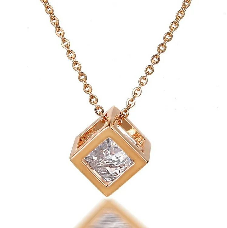 подвеска кубик. подвеска кубик. кулон куб мужской. подвеска серебряная кубик. куб подвеска кулон.