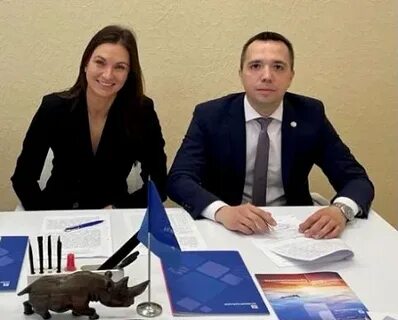 Вклад рантье новикомбанк