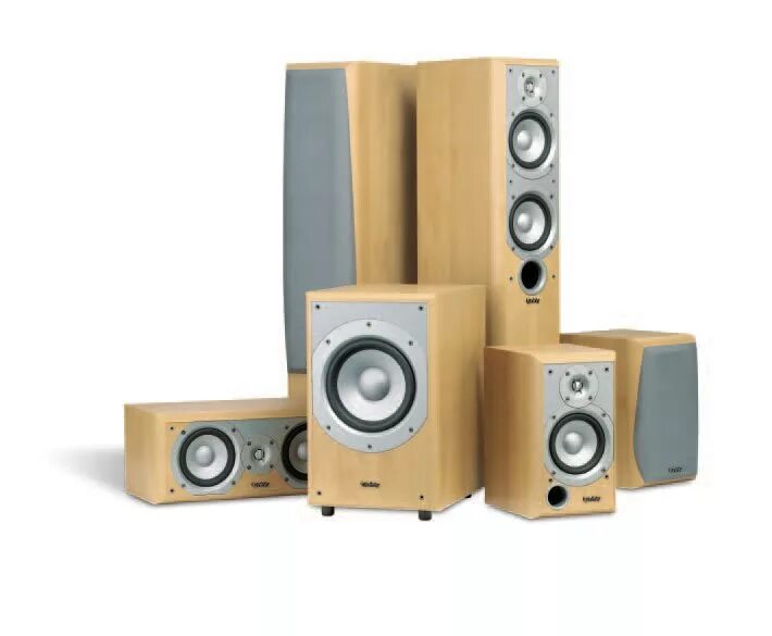 Акустика infinity primus hcs. 1. Infinity classia. Домашний кинотеатр инфинити 5. Комплект акустики infinity tss-1200.