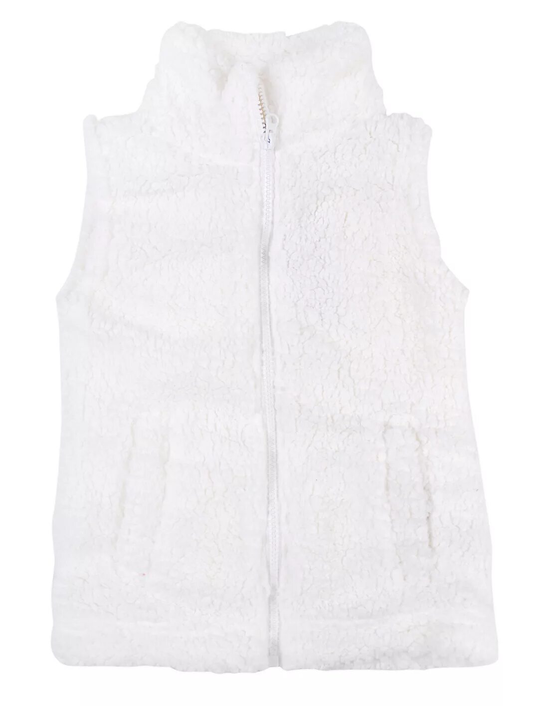 светоотражающий жилет для водителя. плачущая в жилетку. плачущая жилетка. плакаться в жилетку. подушка для нытья.