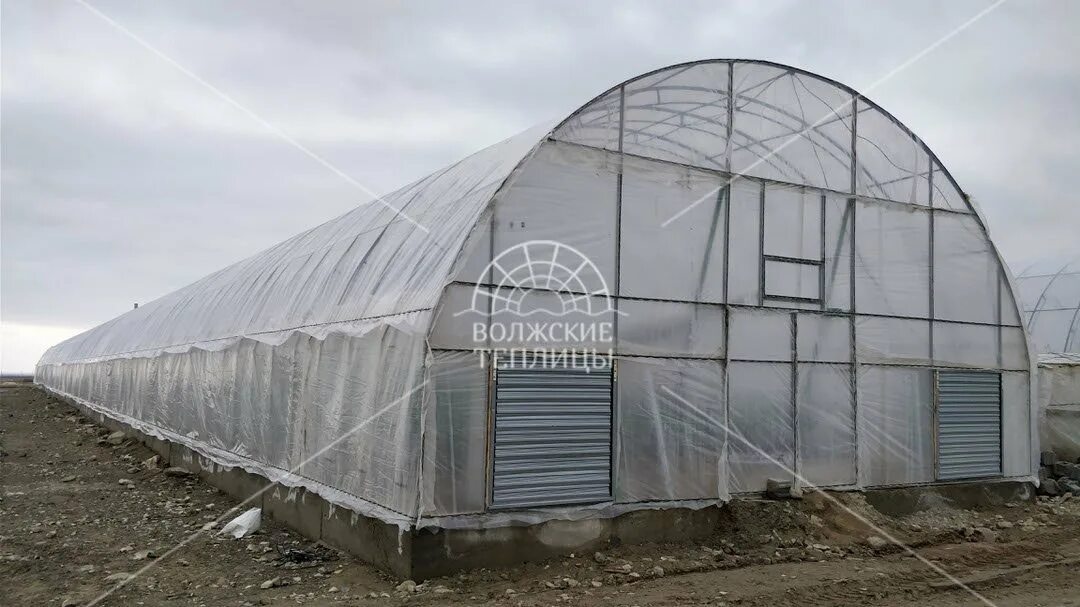 Теплицы поволжье. Теплица "дачная-стрелка 3. Теплицы поволжье. Поликарбонат волжский купить. Теплица 4м*3м*2м* "комфортпром.