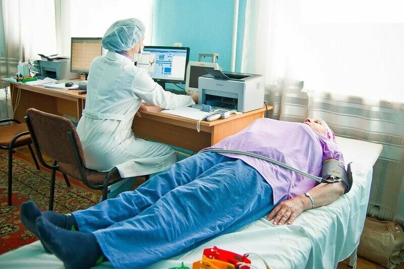 максимова 34 больница 11. 12 горбольница казань врачи. городская больницы казань 11 больница. горбольница 11 казань максимова 34/24. детская неврологическая больница на галеева казань.