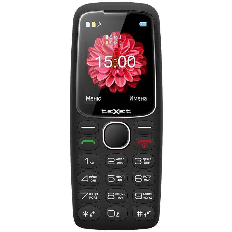 Сотовый телефон texet tm-b307 красный. Texet d328. Мобильные телефоны новочеркасск. Мобильный телефон texet tm-b307 red. Мобильные телефоны новочеркасск.