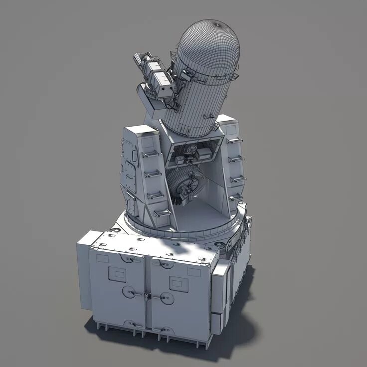 Mark 15 Phalanx CIWS 3d модель. Зак Phalanx Block 1b. Takom зенитный комплекс "кортик" ("каштан") CADS-N-1 Kashtan CIWS 1/35. C ram ciws